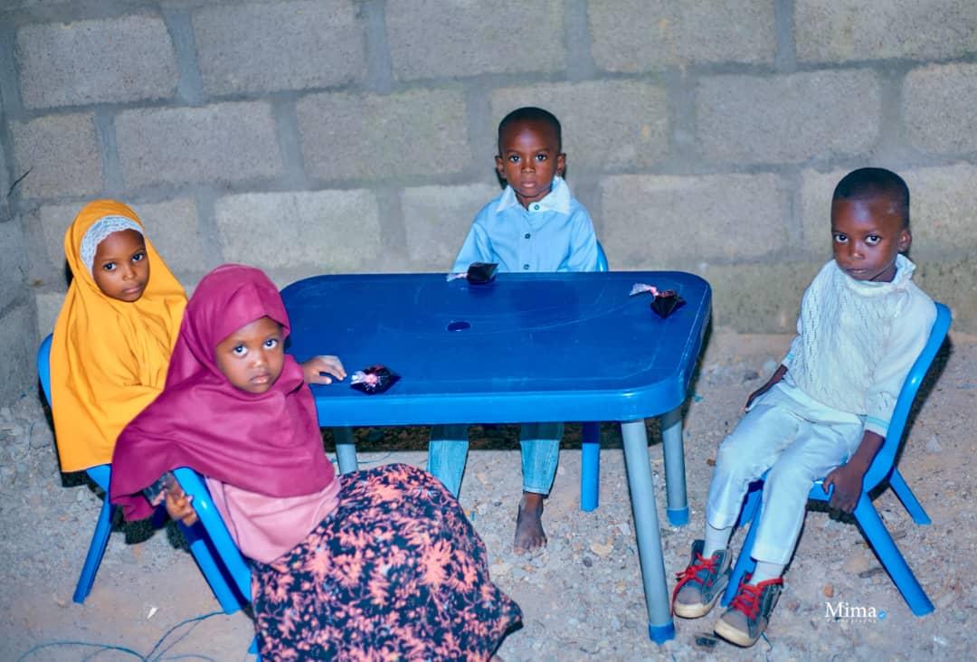 Community Engagement & Advocacy